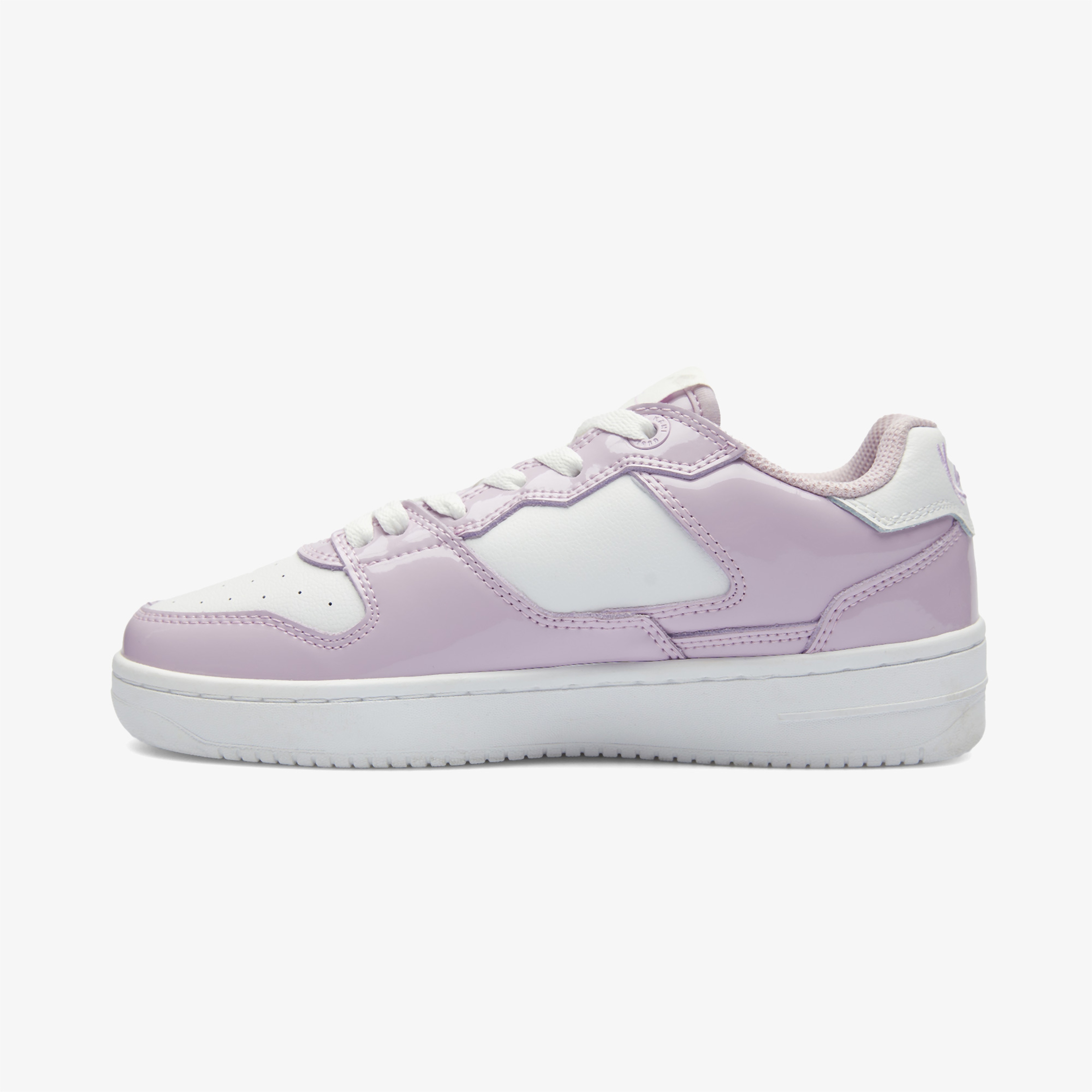 Karl Kani 89 LOW V2 PRM Kadın Mor Sneaker