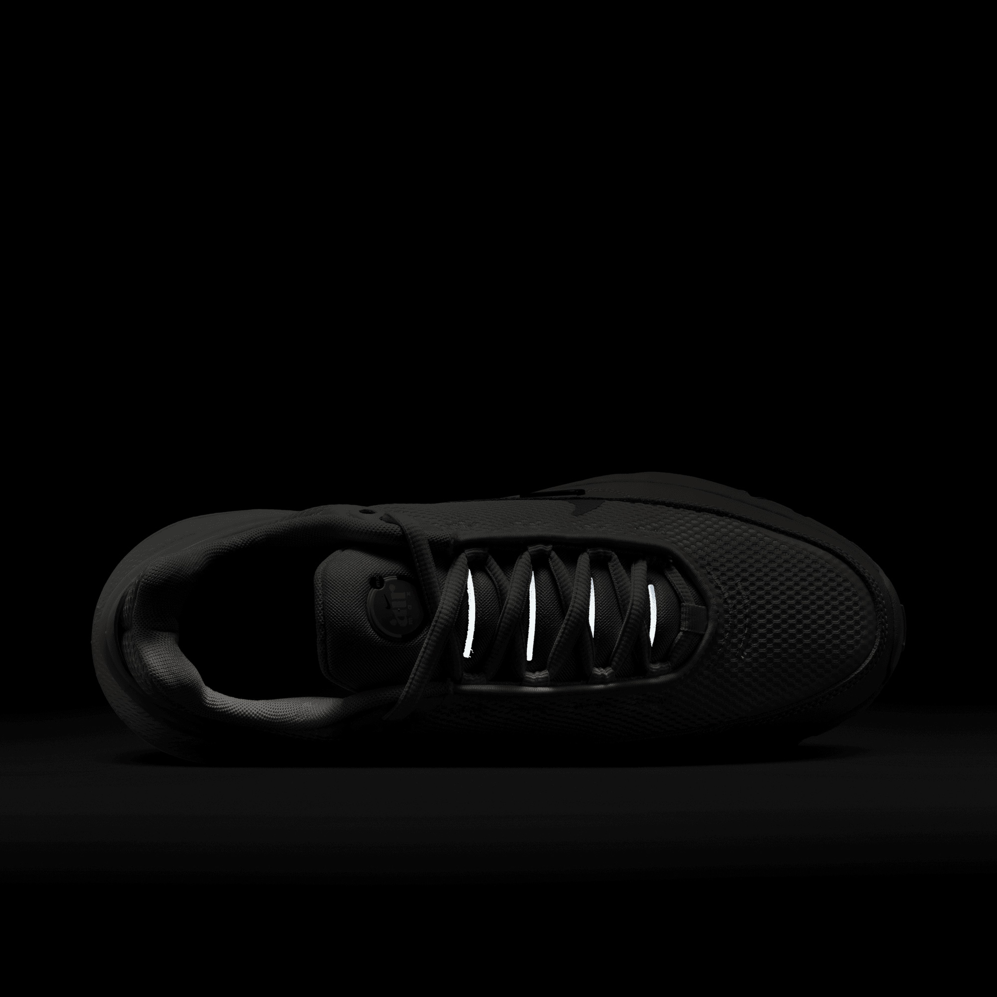 Nike Air Max Pulse Erkek Krem Sneaker