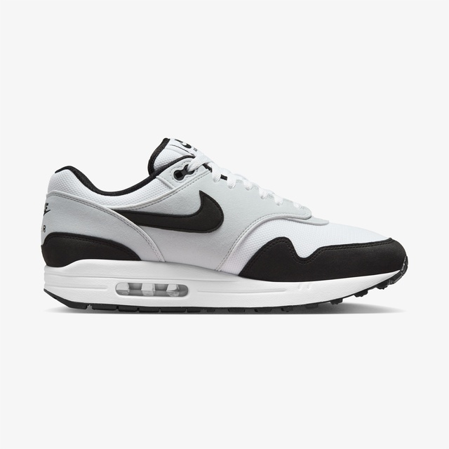 Nike Nike Air Max 1 FD9082