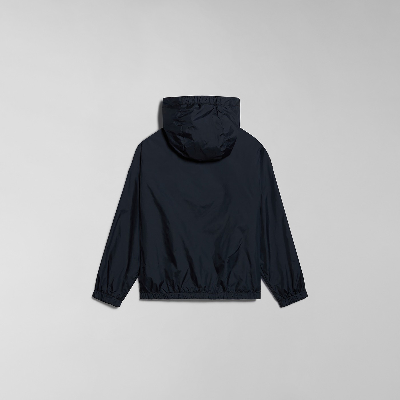 product_detail_image