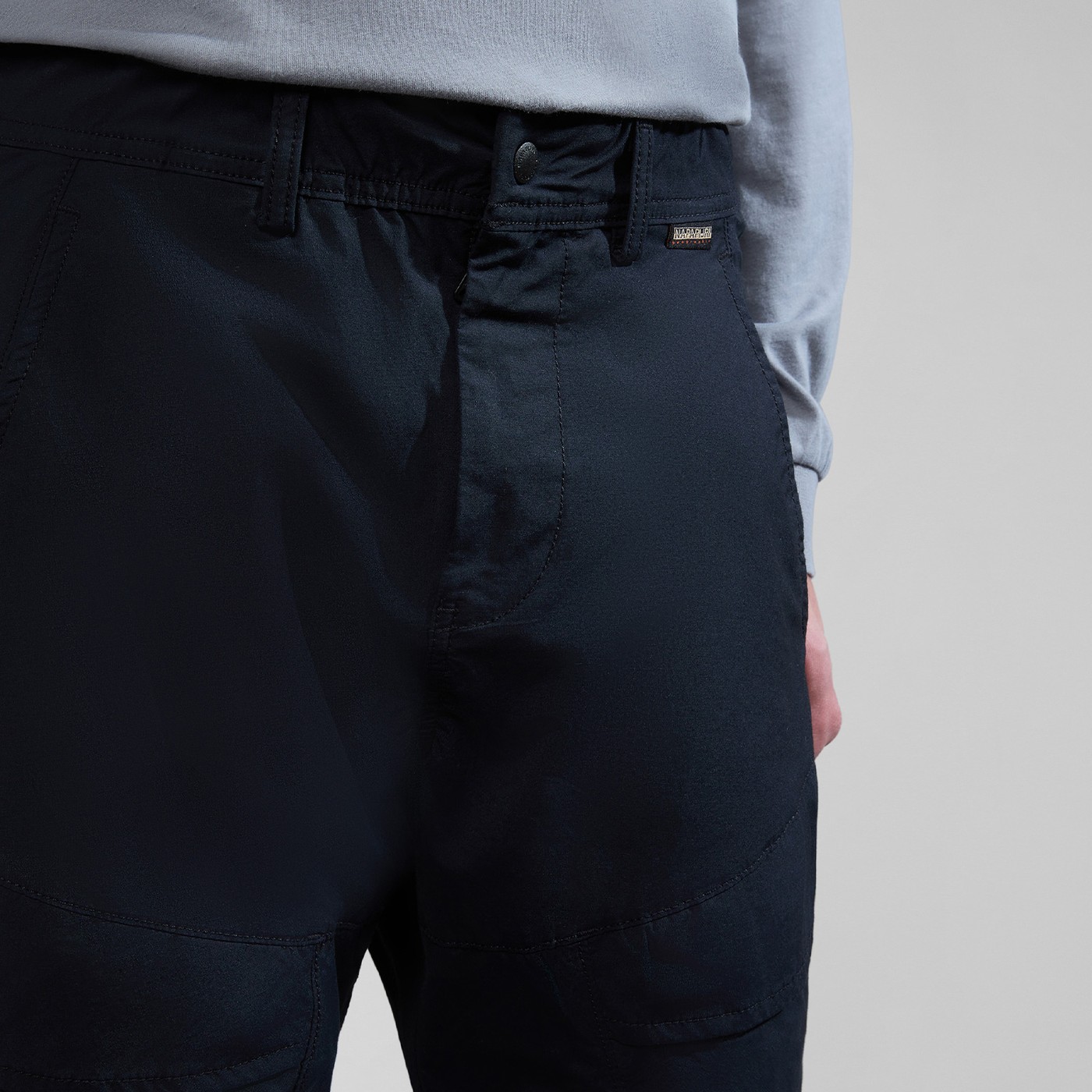 product_detail_image