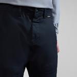 Napapijri M-Carchi Cargo Erkek Siyah Pantolon