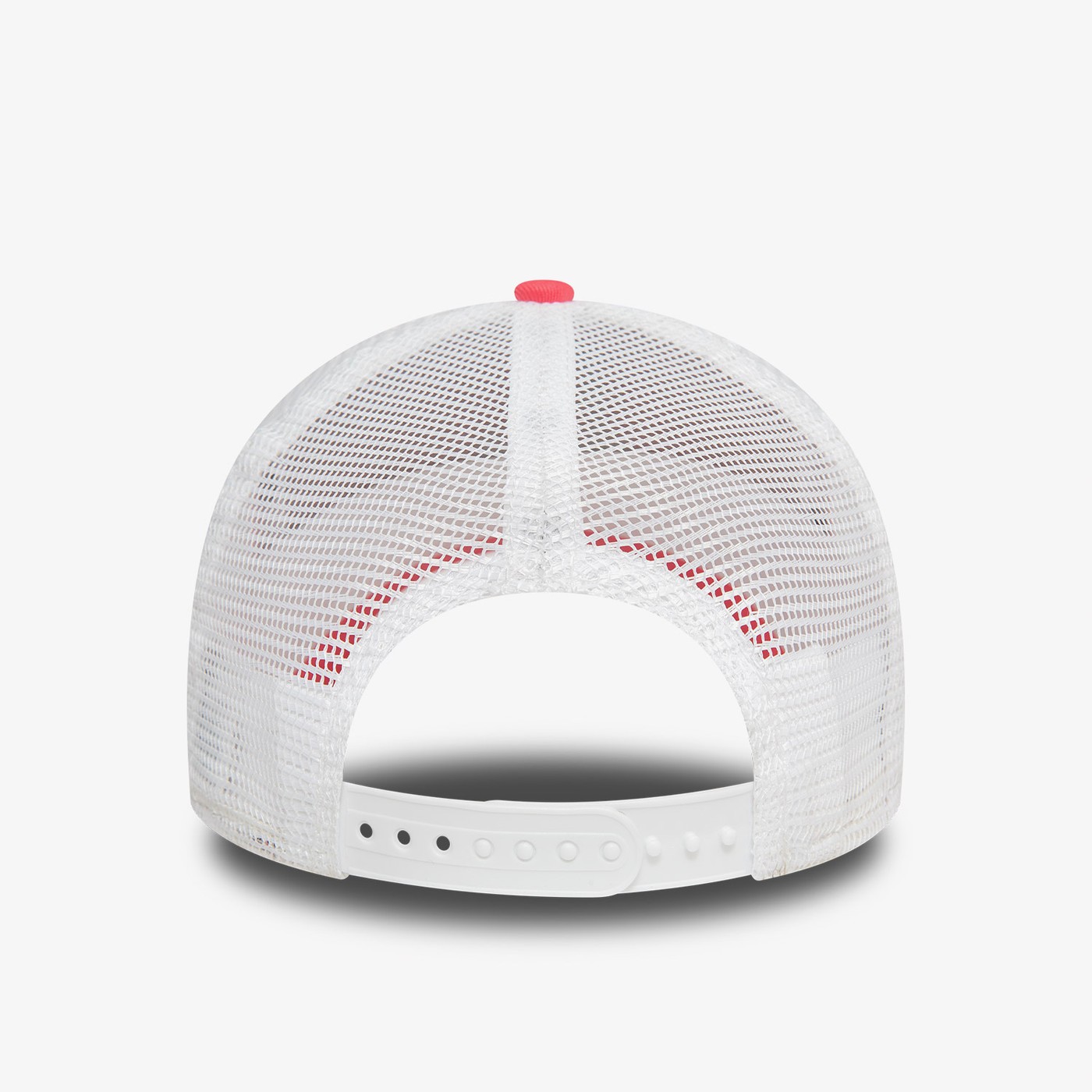 product_detail_image