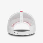 New Era LA Dodgers Youth League Çocuk Pembe Şapka