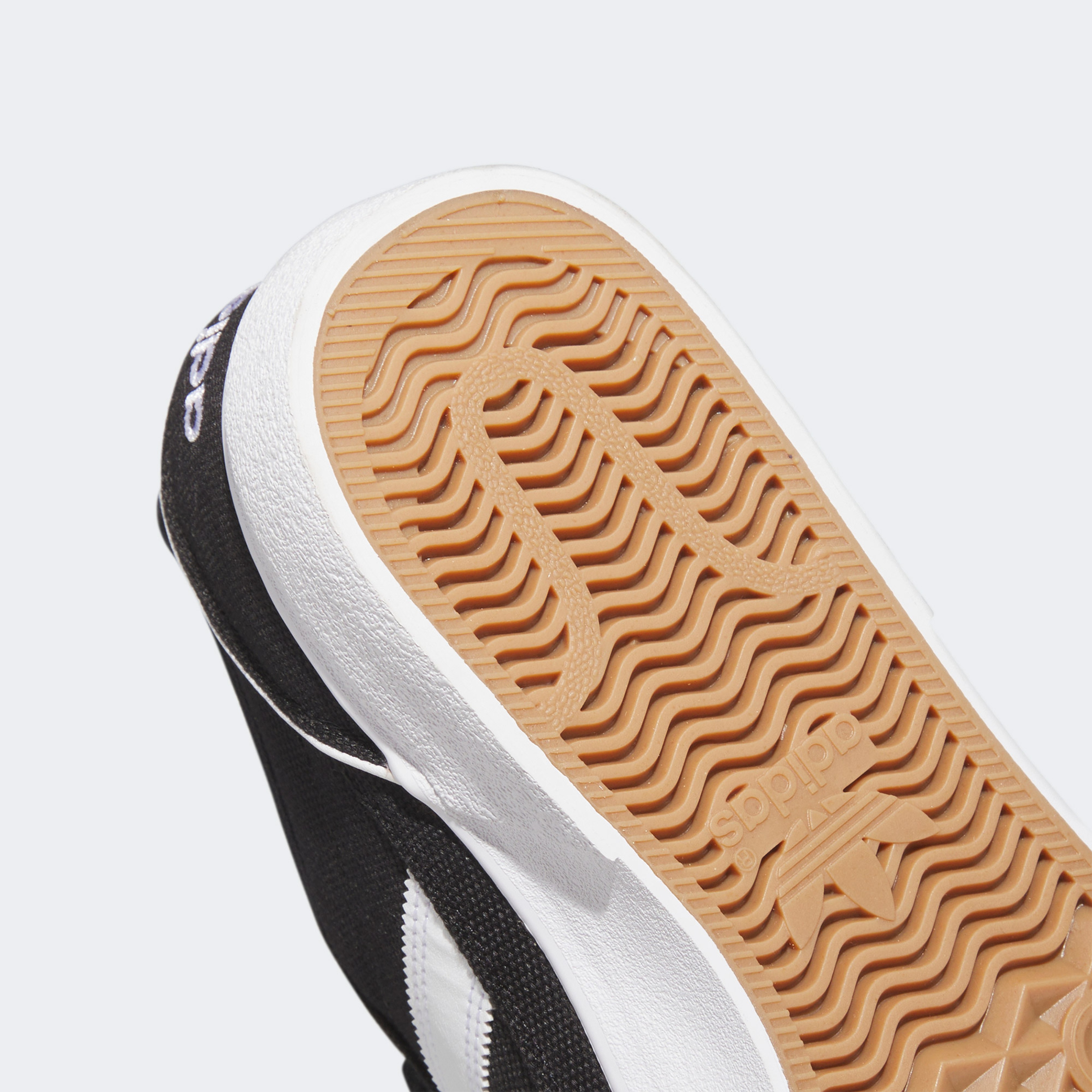 adidas Originals Court Tns Premiere Unisex Siyah Spor