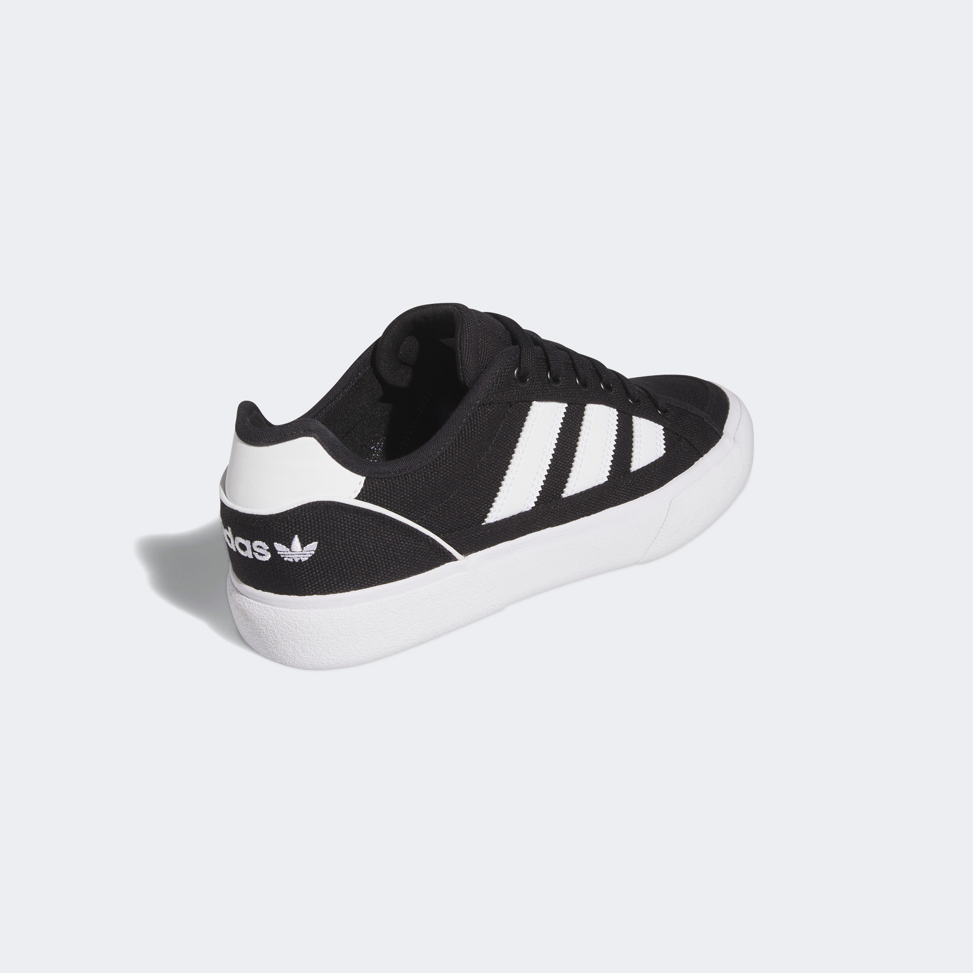 adidas Originals Court Tns Premiere Unisex Siyah Spor Ayakkabı38