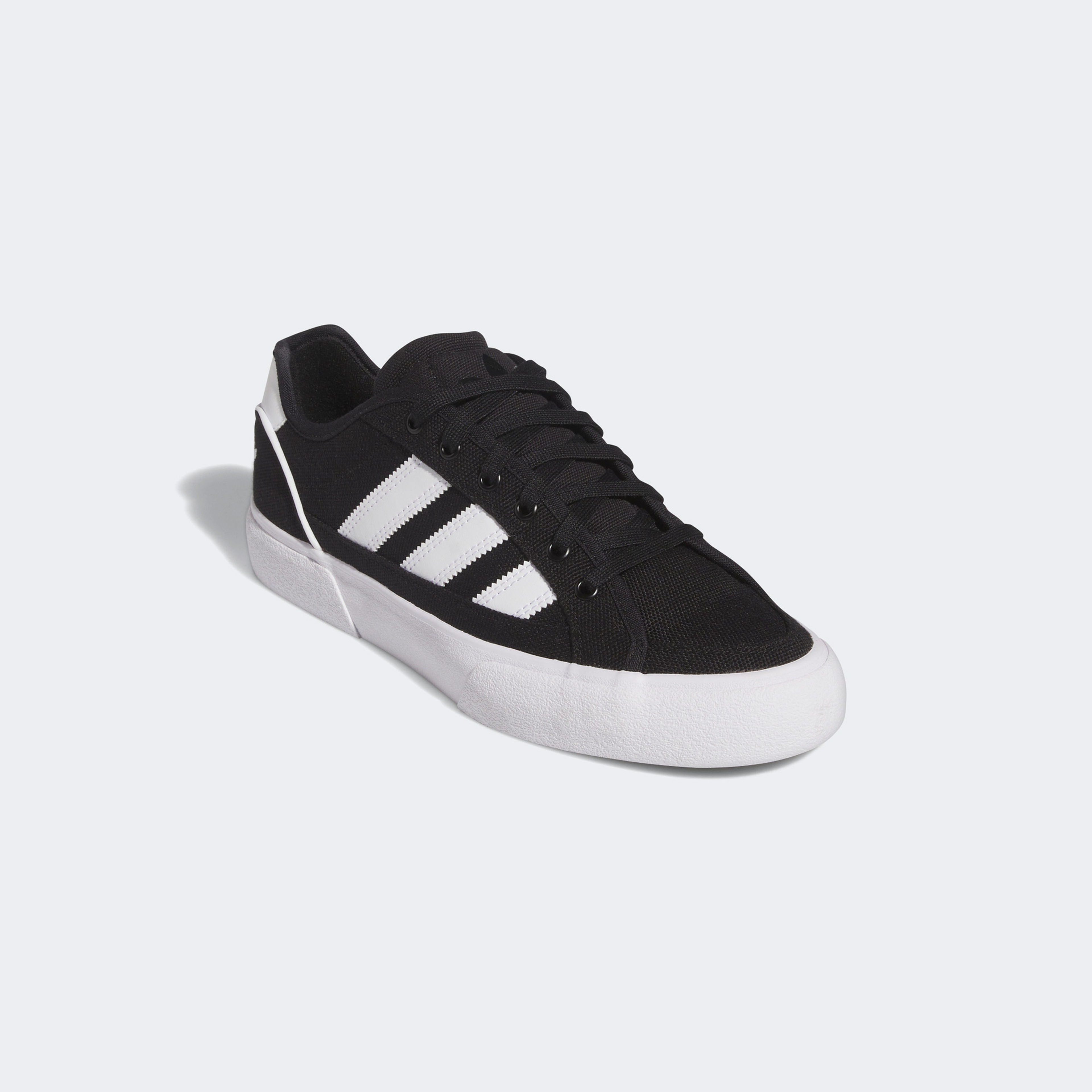 adidas Originals Court Tns Premiere Unisex Siyah Spor Ayakkabı38