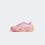 adidas Sportswear Altaventure 2.0 Bebek Pembe Terlik