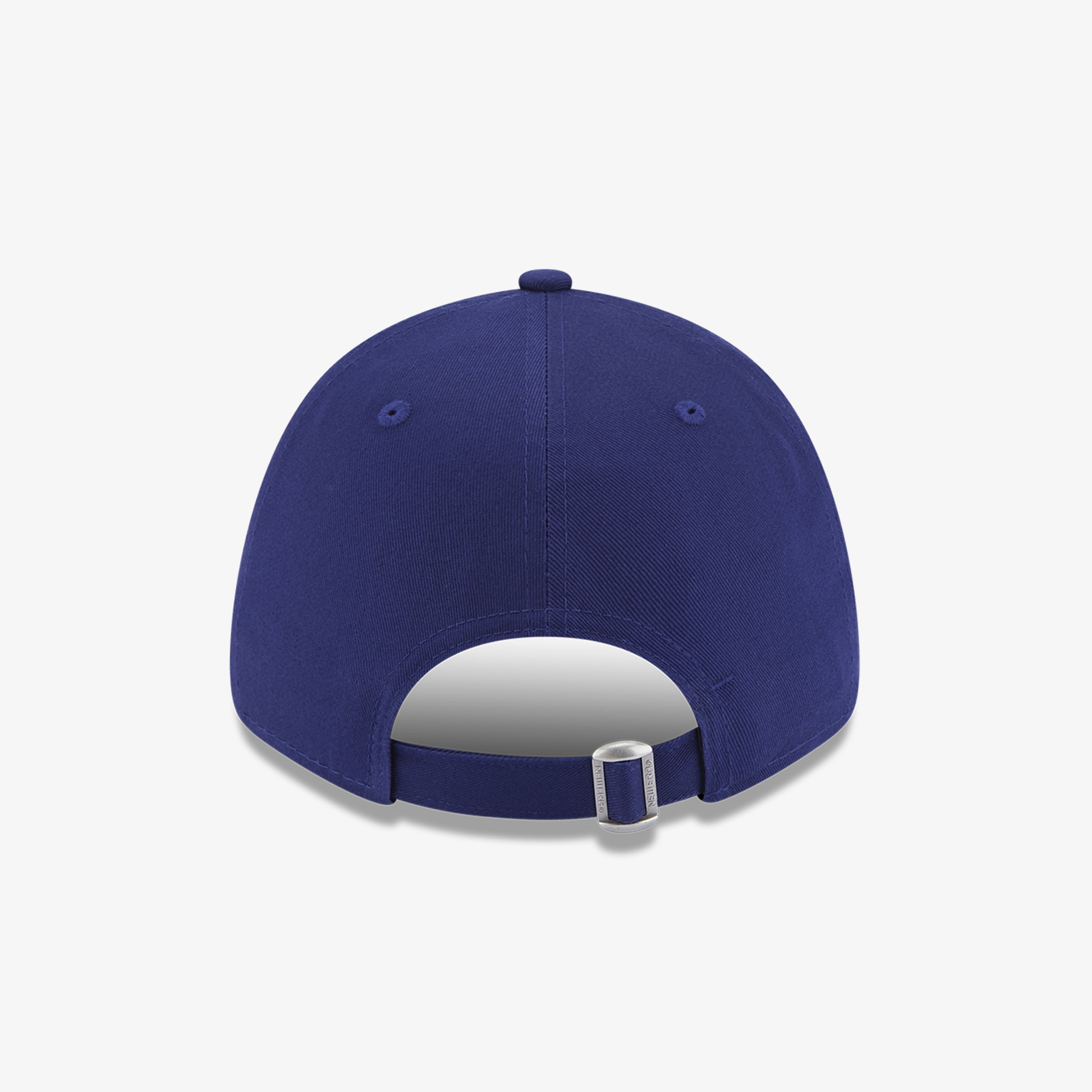 New Era Team Side Patch 9Forty Losdod Unisex Mavi Şapka