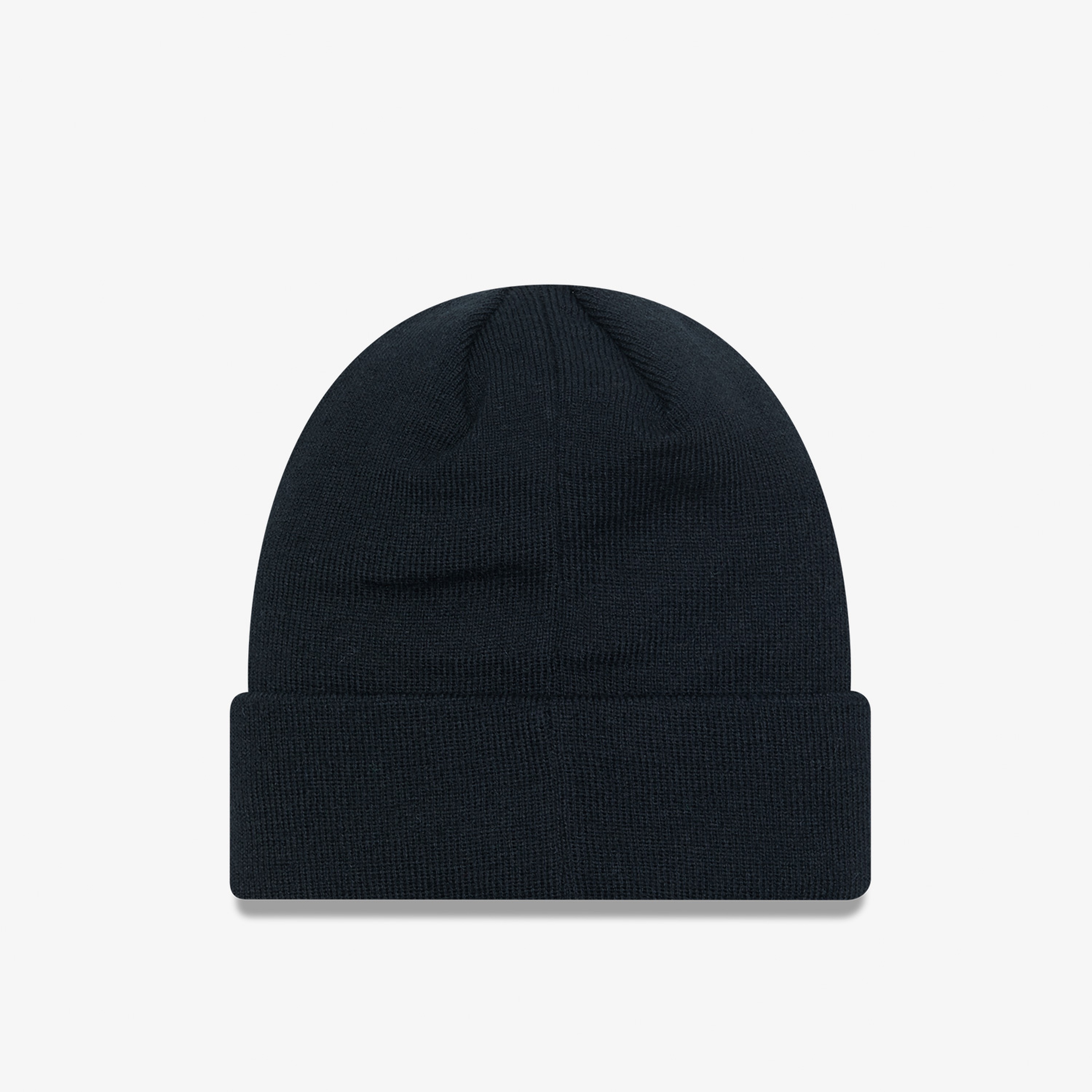 New Era Detroit Pack Cuff Dettig Unisex Siyah Bere