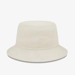 New Era Los Angeles Dodgers Unisex Krem Bucket