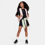 Nike Sportswear Çocuk Siyah T-Shirt