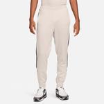 Nike Air Sportswear Erkek Krem Eşofman Altı