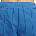 Nike Sportswear Kadın Mavi Eşofman Altı