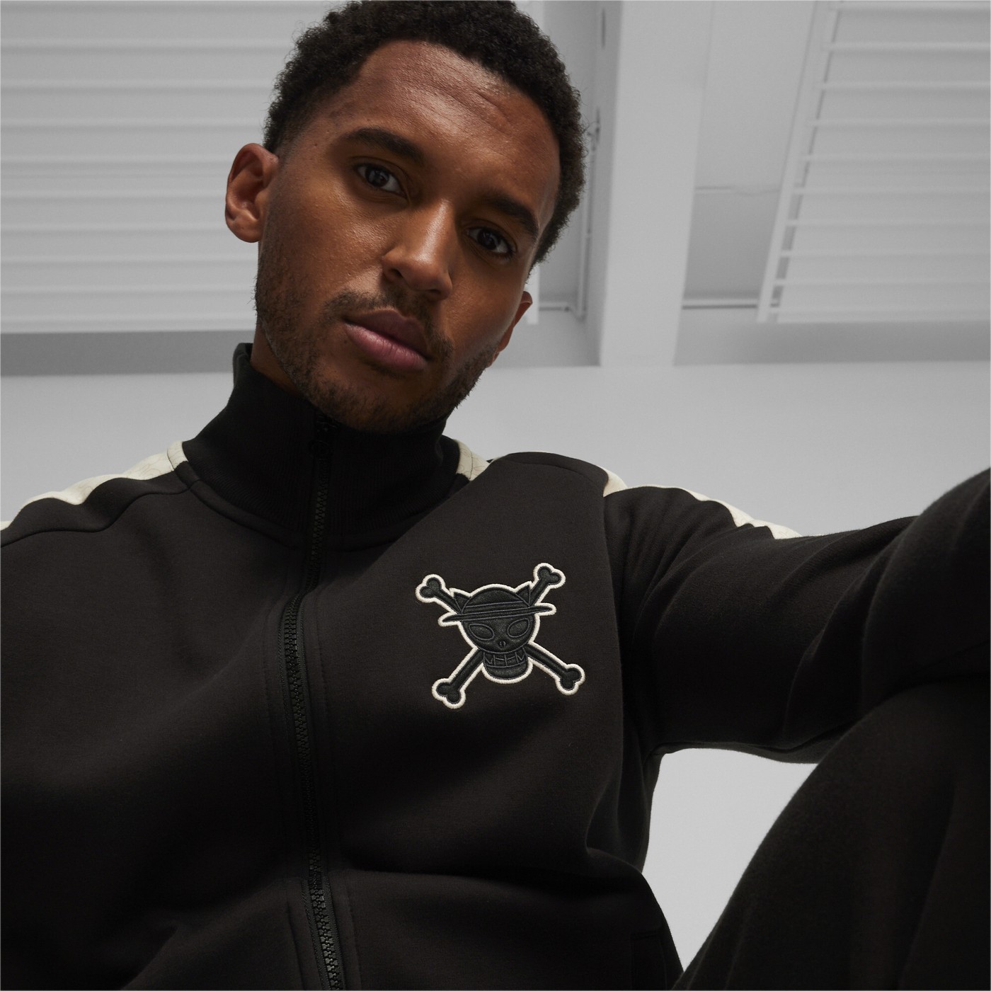 product_detail_image