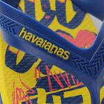 Havaianas Hav Çocuk Lacivert Terlik