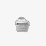 Crocs Classic Clog Çocuk Gri Terlik