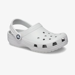 Crocs Classic Clog Çocuk Gri Terlik