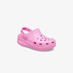 Crocs Classic Crocs Cutie  Çocuk Pembe Terlik