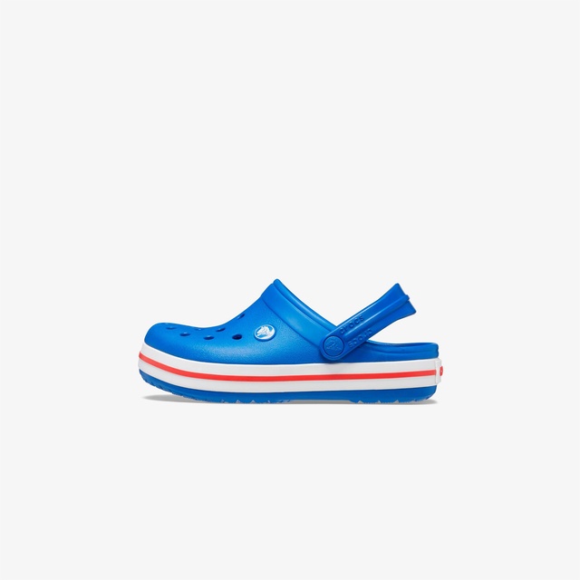 Crocs Mavi Crocs Crocband
