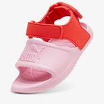 Puma Divecat V2 Injex Bebek Pembe Sandalet