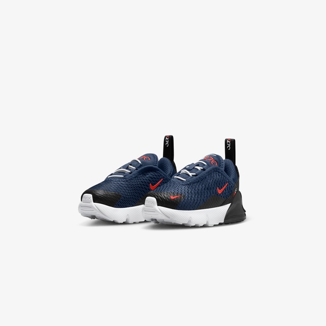 Nike Nike Air Max 270 DD1646