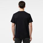 Ripndip Nerm Balloon Head Erkek Siyah T-Shirt