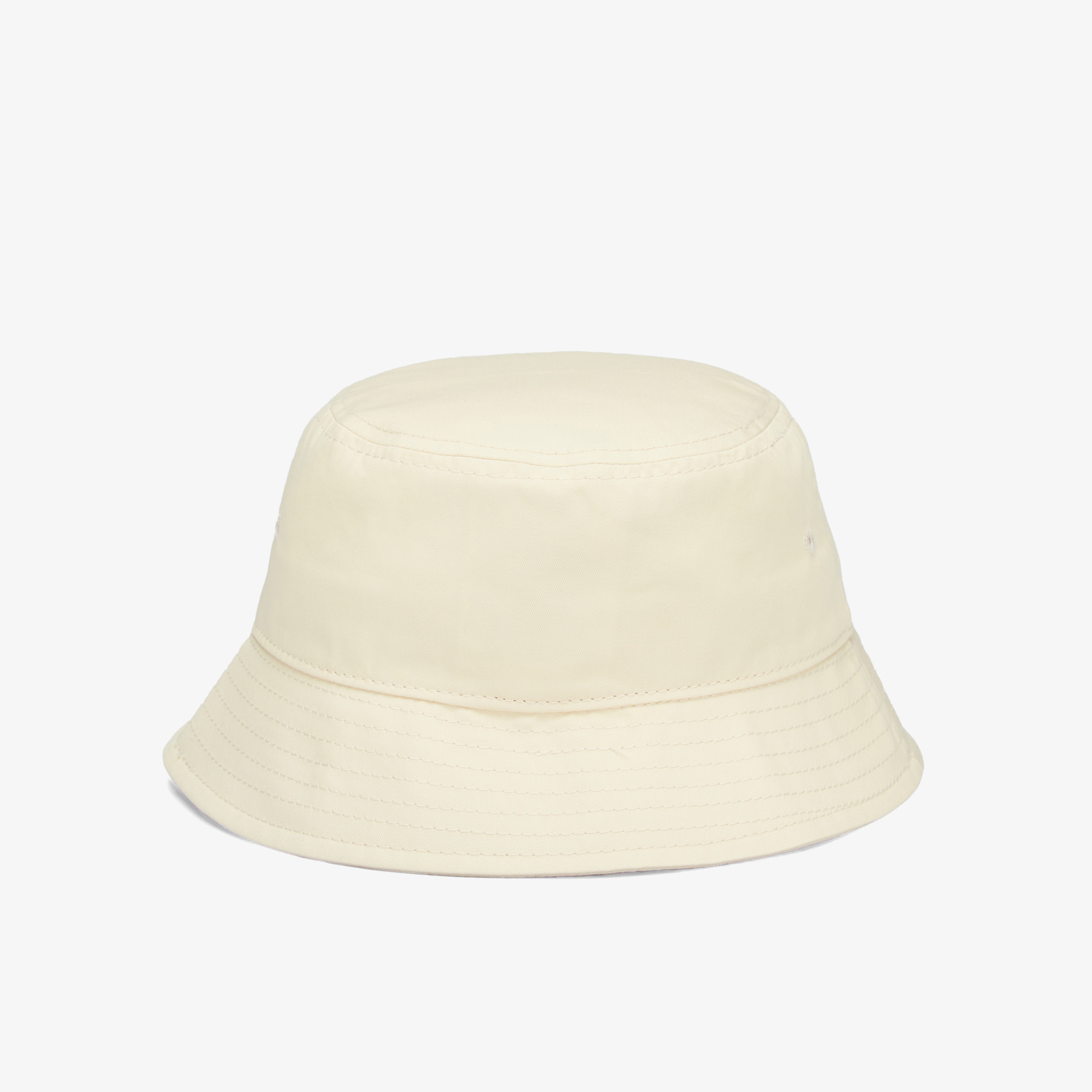 Champion Classic Unisex Krem Bucket