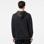 Ripndip Fan Fave Erkek Siyah Hoodie