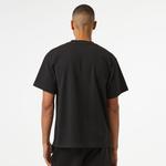 Primitive Block Hw Erkek Siyah T-Shirt