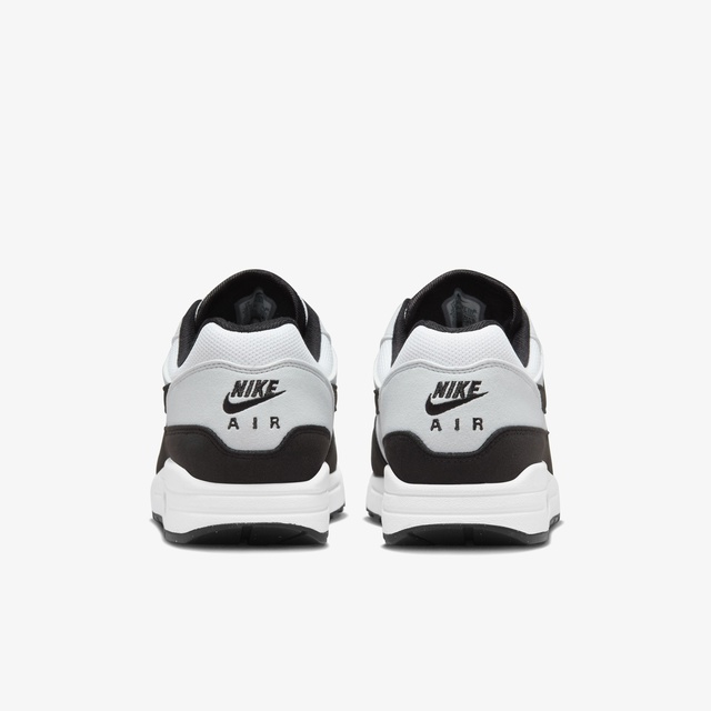 Nike Nike Air Max 1 FD9082