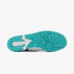 New Balance 650 Unisex Beyaz Spor Ayakkabı