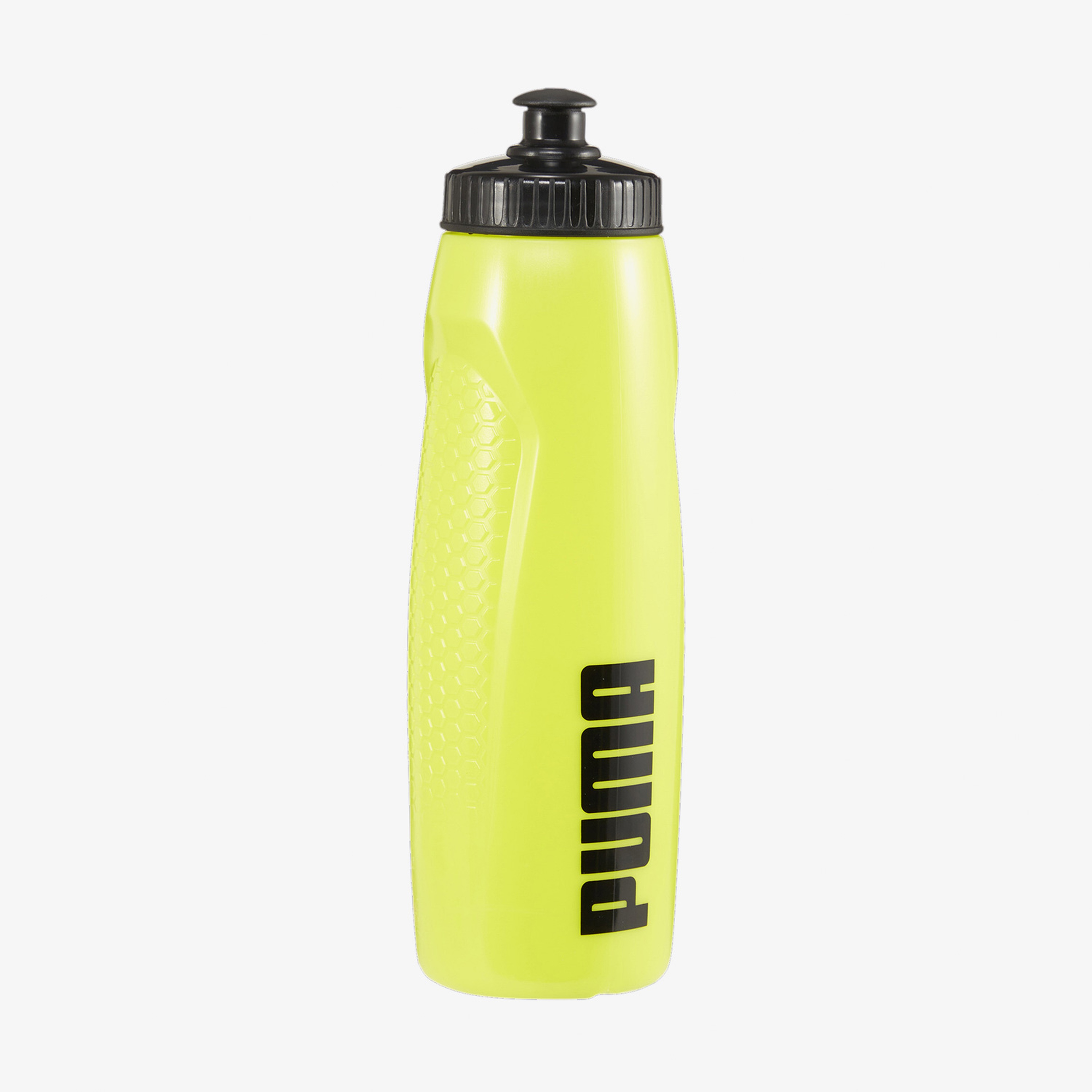 Puma Core Sarı Suluk