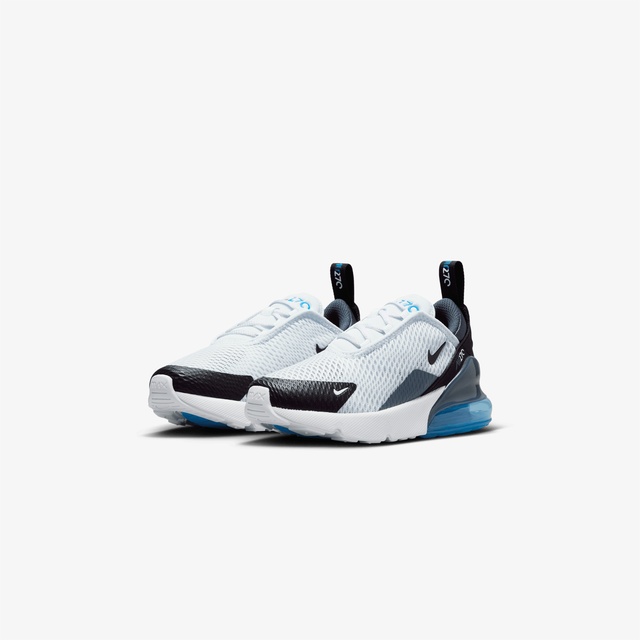 Nike Nike Air Max 270 AO2372