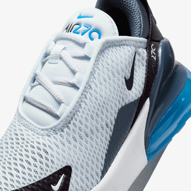 Nike Nike Air Max 270 AO2372