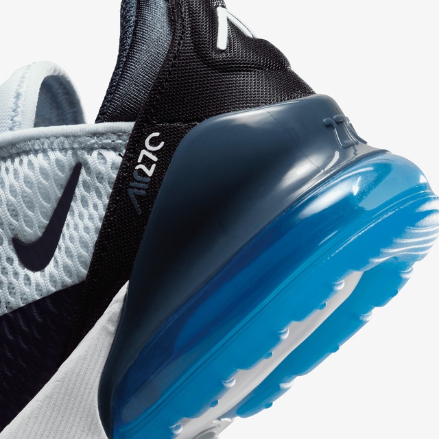 Nike Nike Air Max 270 AO2372
