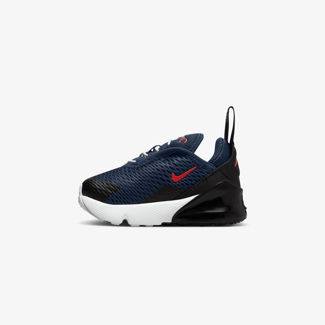 Nike Nike Air Max 270 DD1646