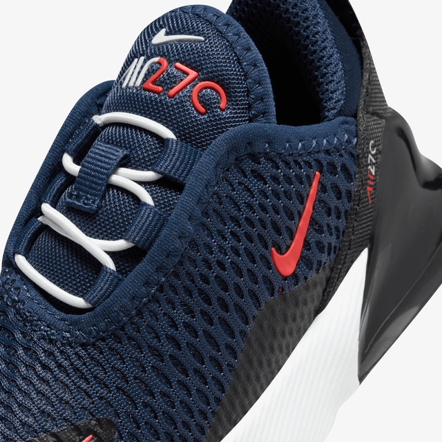 Nike Nike Air Max 270 DD1646