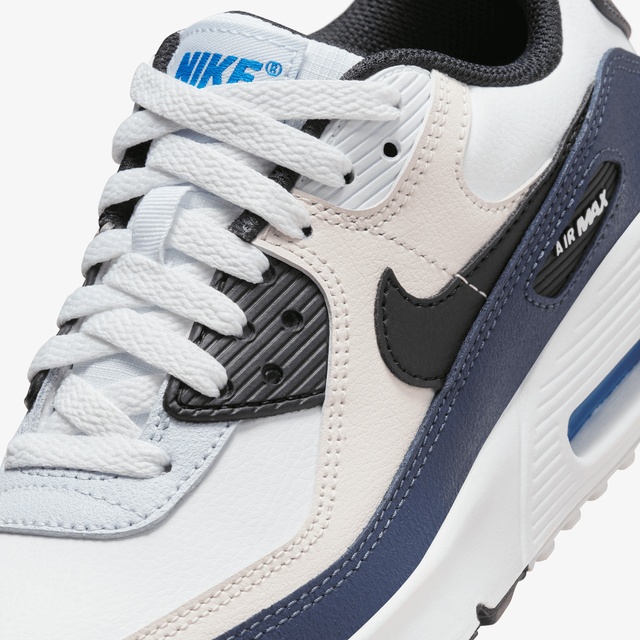 Nike Nike Air Max 90 CD6864