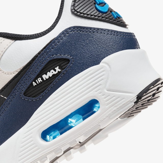 Nike Nike Air Max 90 CD6864