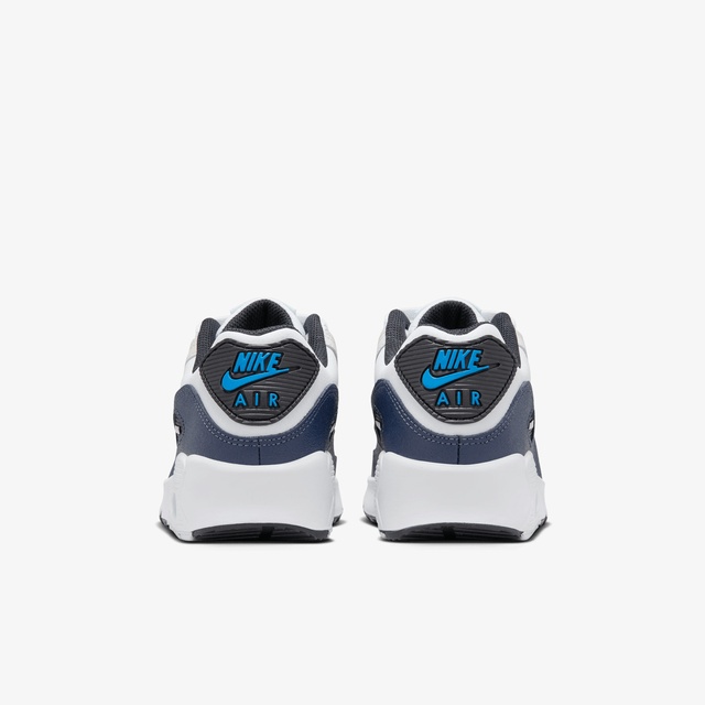 Nike Nike Air Max 90 CD6864