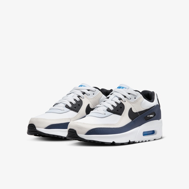 Nike Nike Air Max 90 CD6864