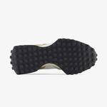 New Balance 327 Unisex Beyaz Spor Ayakkabı