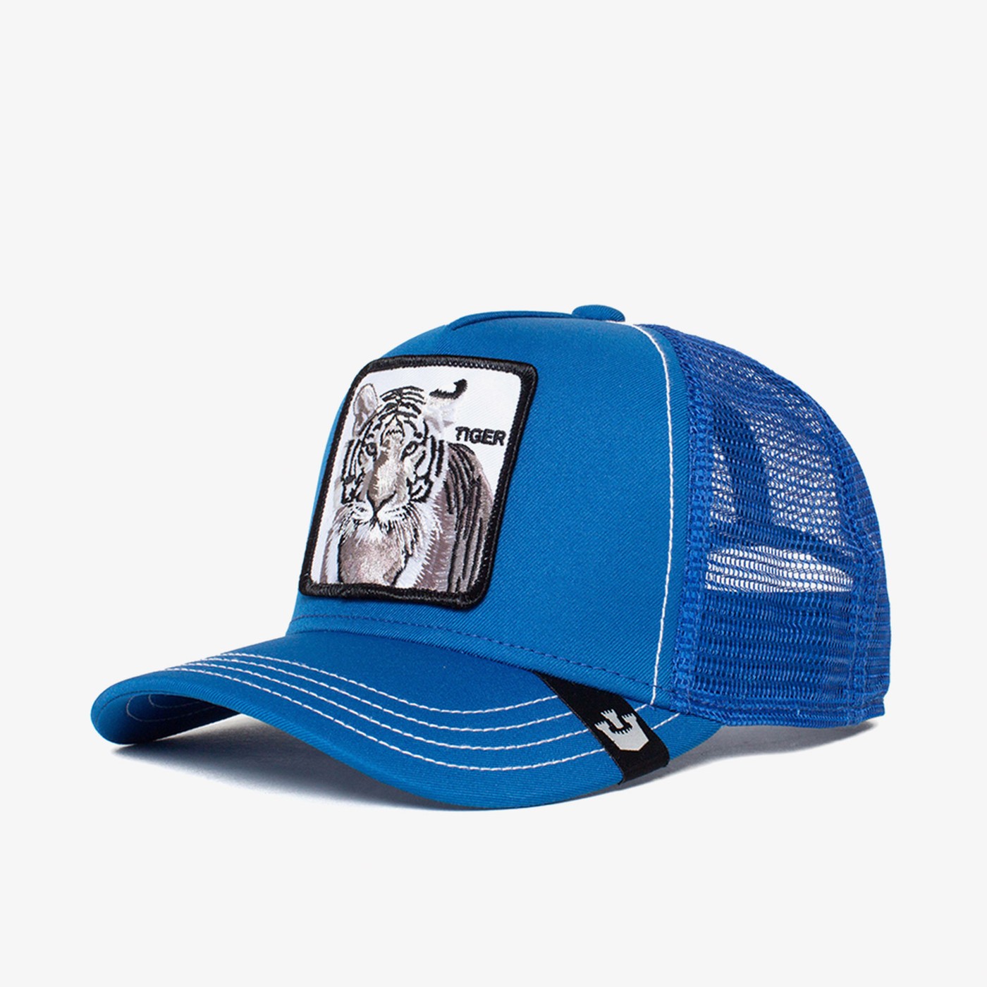 product_detail_image