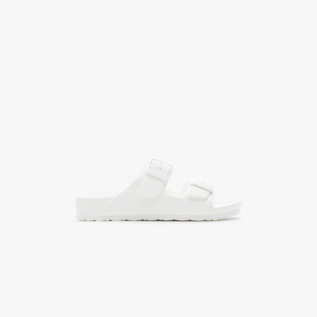 Birkenstock Beyaz Birkenstock Arizona Terlik