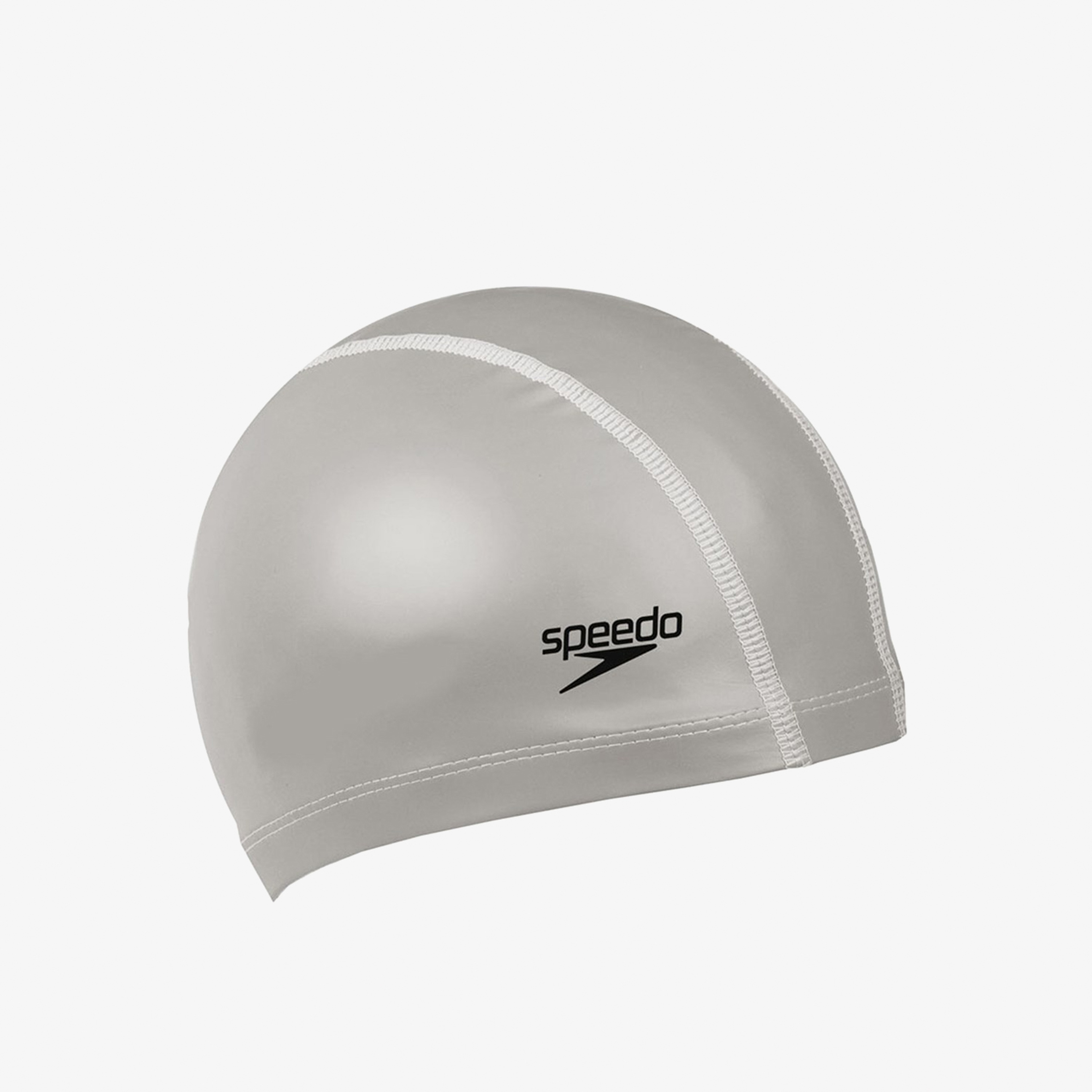 Speedo Unisex Gri Bone