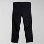 Napapijri M-Faber Erkek Siyah Pantolon