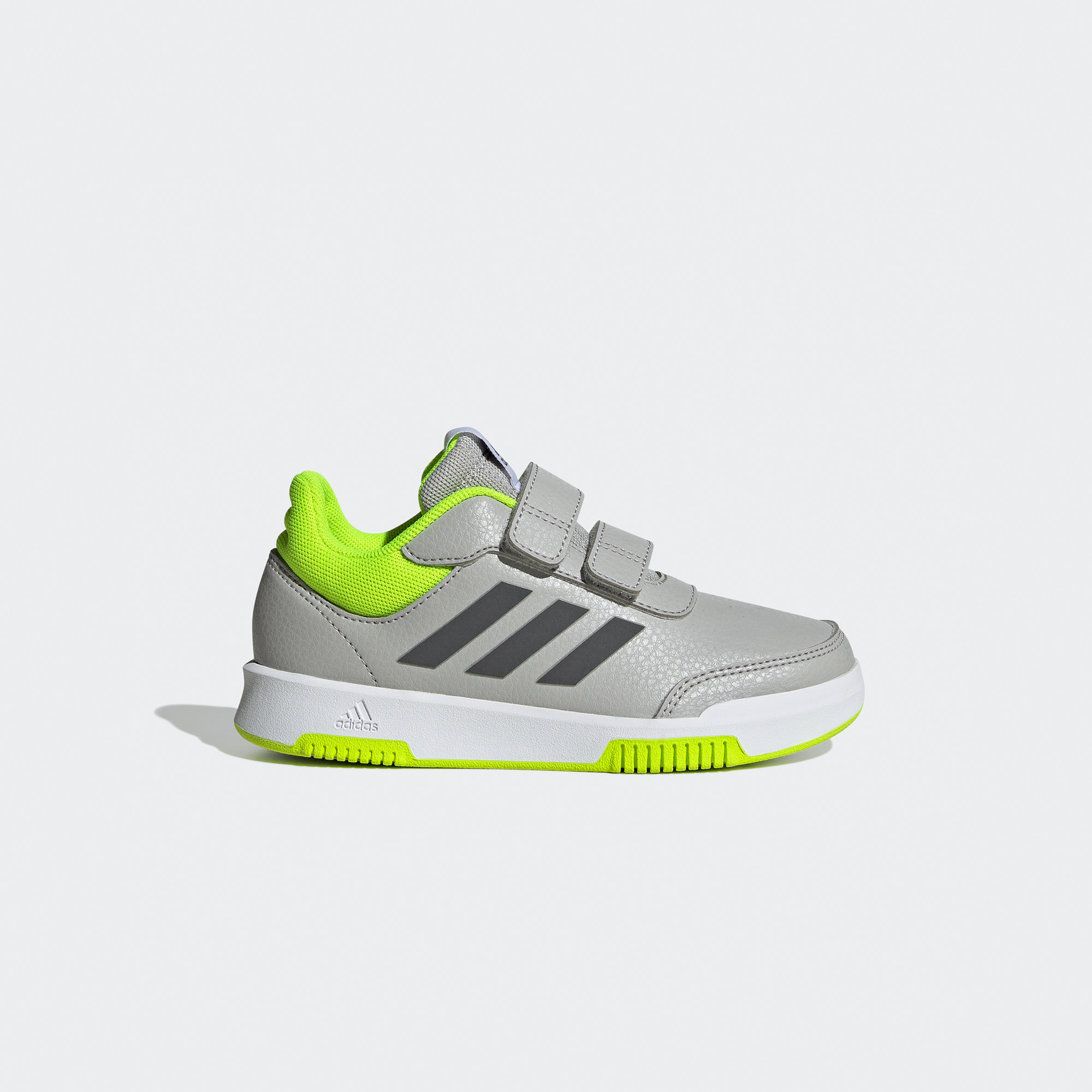 adidas Sportswear Tensaur Sport 2.0 Cf Unisex Gri Spor Ayakkabı