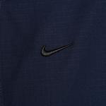 Nike Sportswear Collection Kadın Mavi Ceket