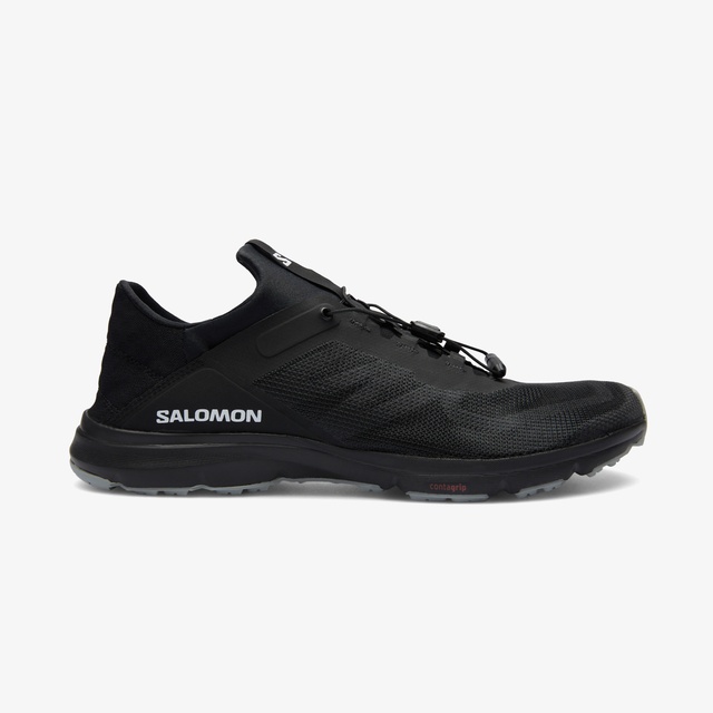 Salomon Black Quarry Salomon Amphib Bold 2 Erkek Outdoor
